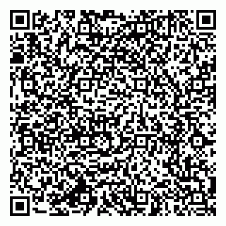 vCard 79994770184