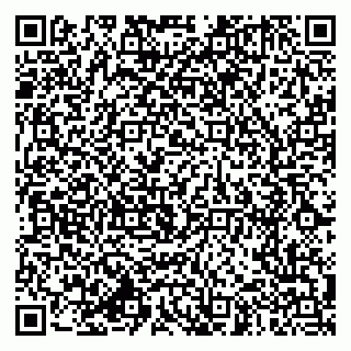 vCard 79994770185