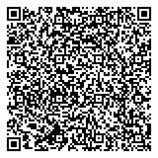 vCard 79994770186