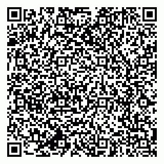 vCard 79994770187