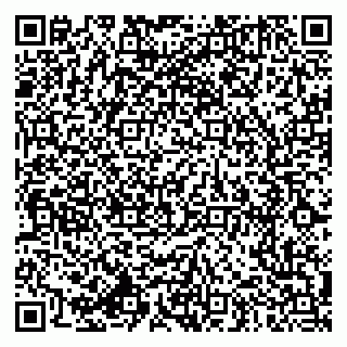 vCard 79994770188