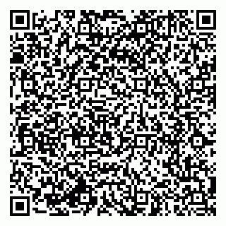 vCard 79994770189