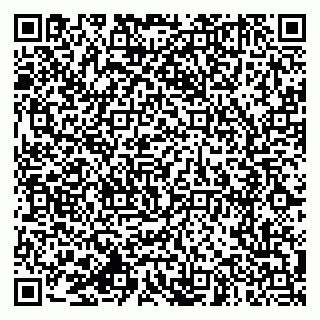 vCard 79994770190