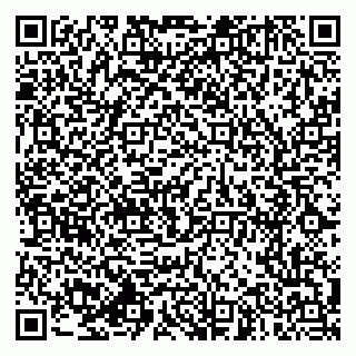 vCard 79994770191