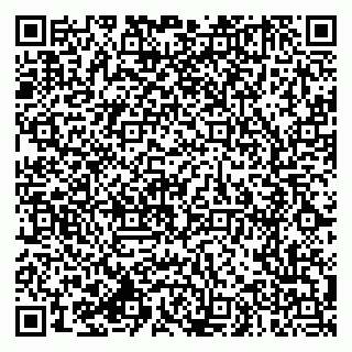 vCard 79994770192