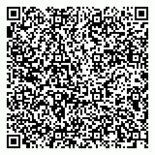 vCard 79994770194