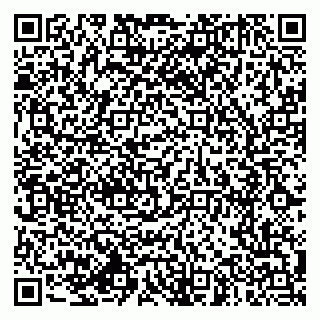 vCard 79994770195