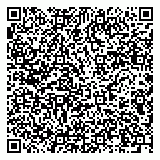 vCard 79994770196