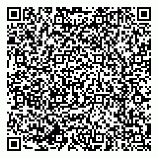 vCard 79994770197