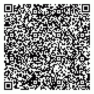vCard 79994770198