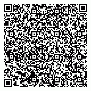 vCard 79994770199