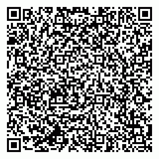 vCard 79994770200