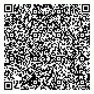 vCard 79994770201