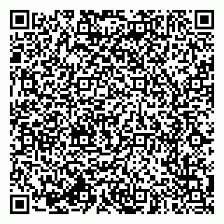 vCard 79994770204