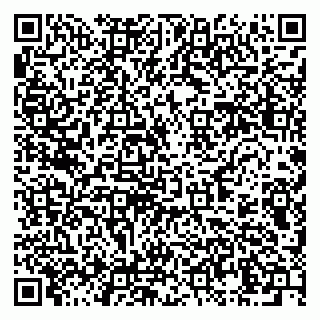 vCard 79994770206