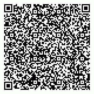 vCard 79994770207