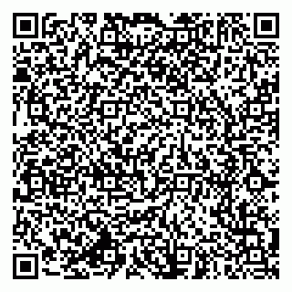vCard 79994770208