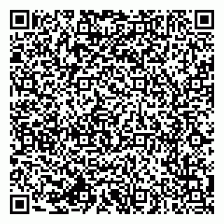 vCard 79994770210