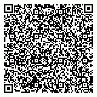 vCard 79994770211