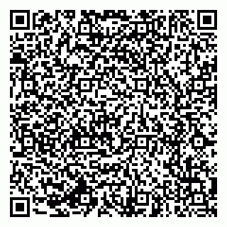 vCard 79994770212