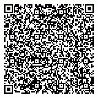 vCard 79994770213