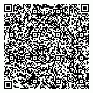 vCard 79994770214