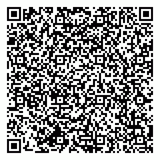 vCard 79994770215