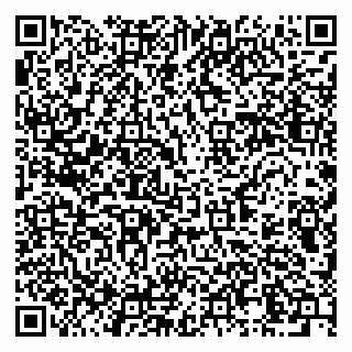 vCard 79994770216