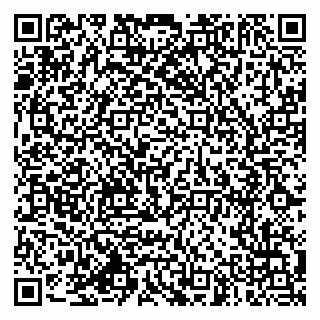 vCard 79994770217