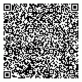 vCard 79994770218