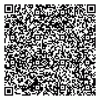 vCard 79994770220