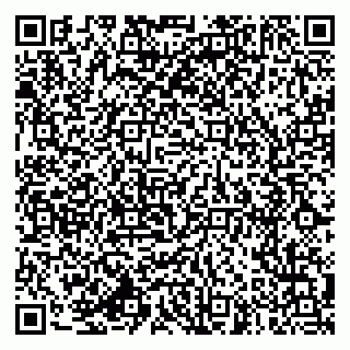vCard 79994770221