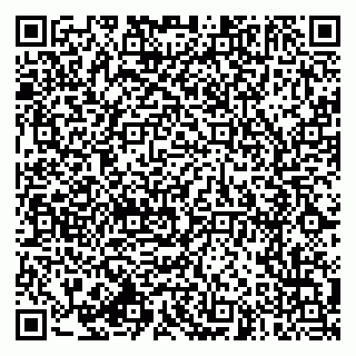 vCard 79994770222