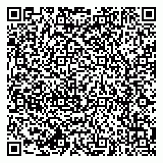 vCard 79994770223