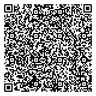 vCard 79994770225