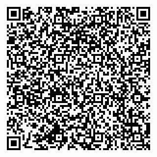 vCard 79994770226