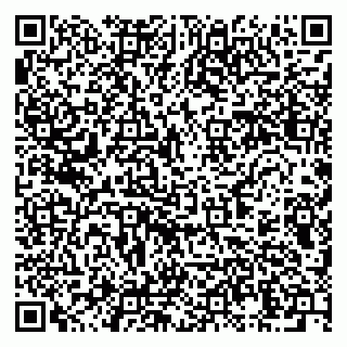 vCard 79994770227