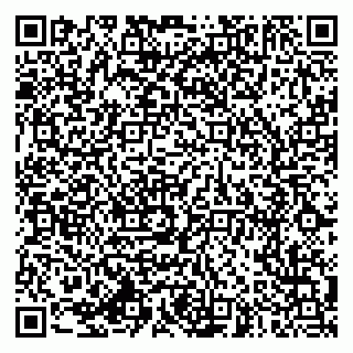 vCard 79994770228
