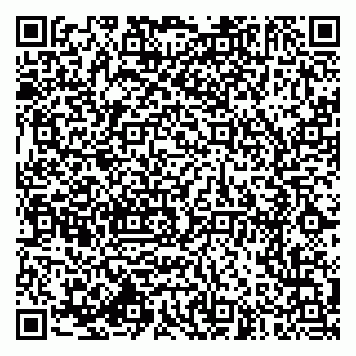 vCard 79994770229