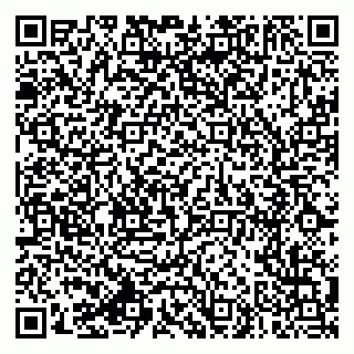 vCard 79994770230
