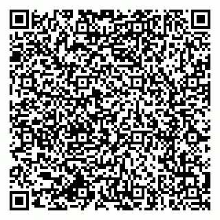 vCard 79994770231