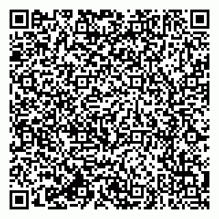 vCard 79994770232