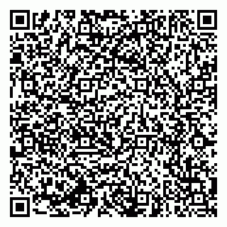 vCard 79994770234