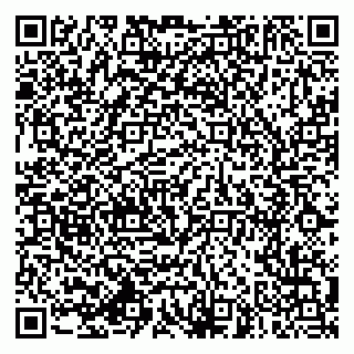 vCard 79994770235