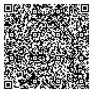 vCard 79994770236