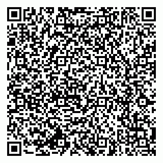 vCard 79994770237