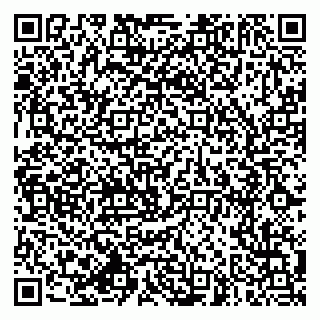 vCard 79994770238