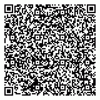vCard 79994770239
