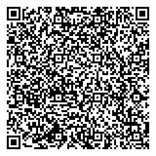 vCard 79994770241