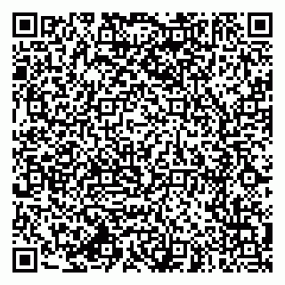 vCard 79994770242
